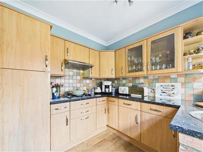 Picture 12